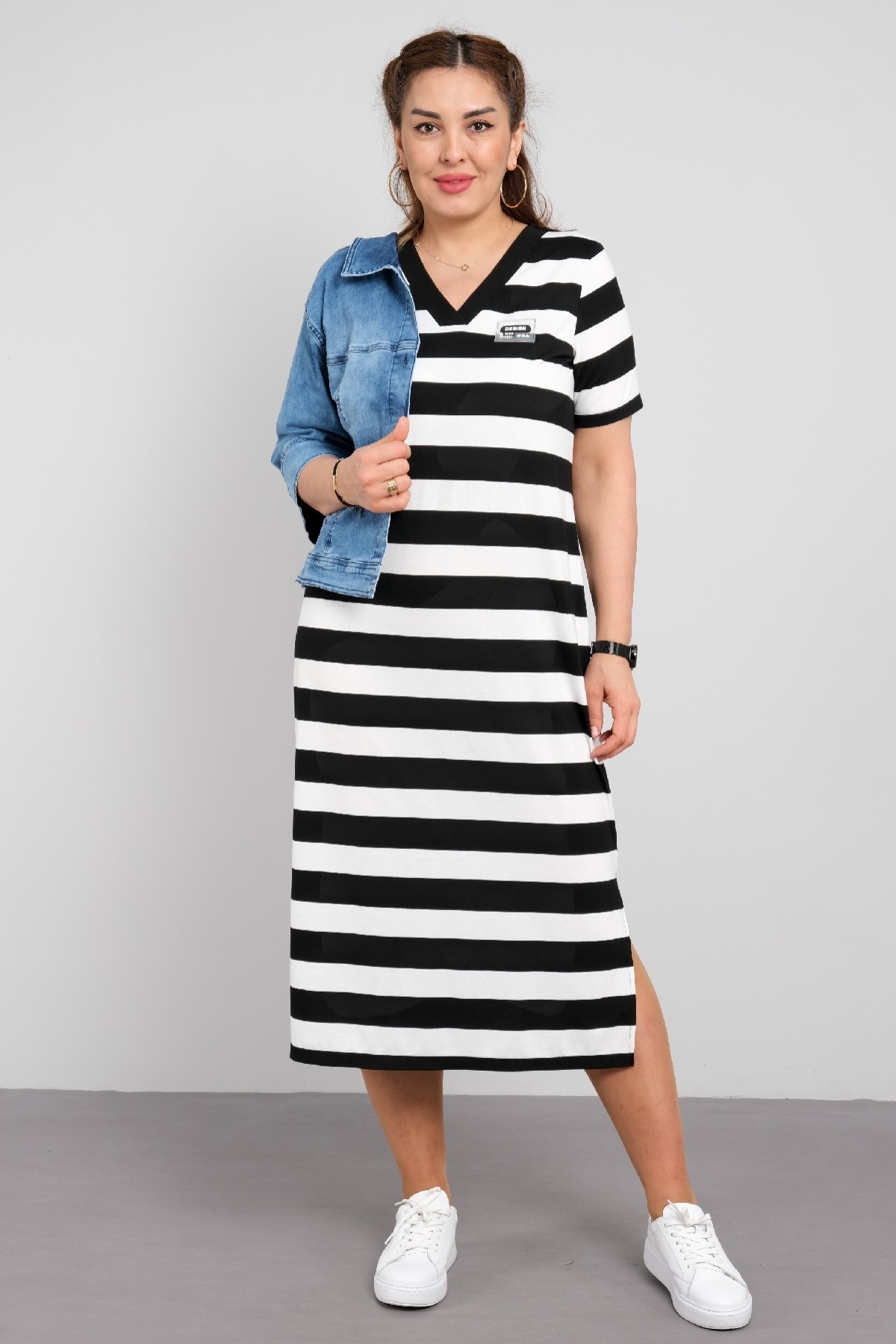 wholesale plus size womens clothing turkey