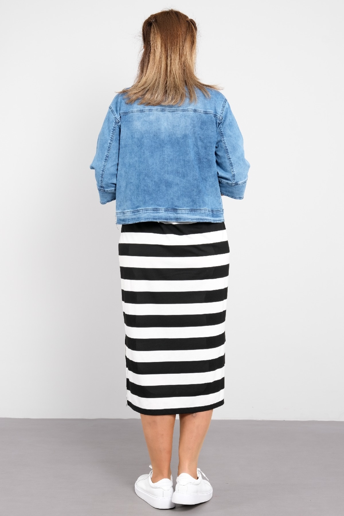 wholesale plus size womens clothing turkey