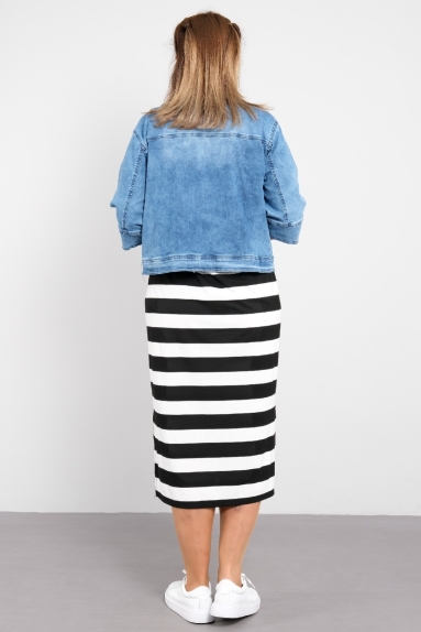 wholesale big size womens clothing turkey