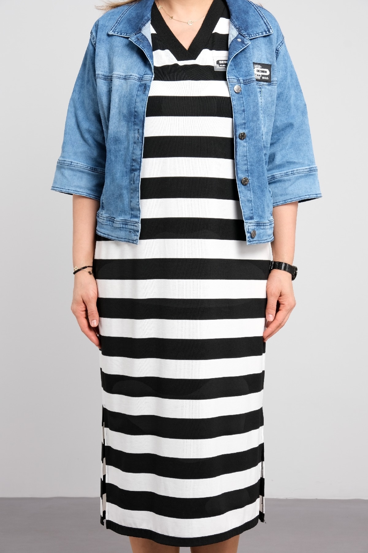 wholesale plus size womens clothing turkey