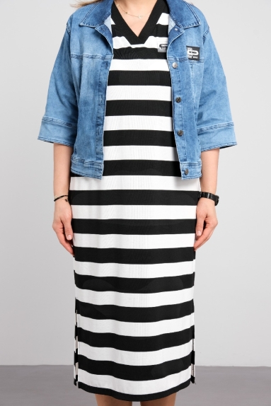 wholesale big size womens clothing turkey