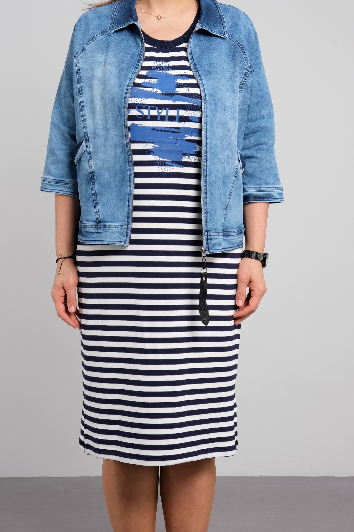 wholesale plus size womens clothing turkey