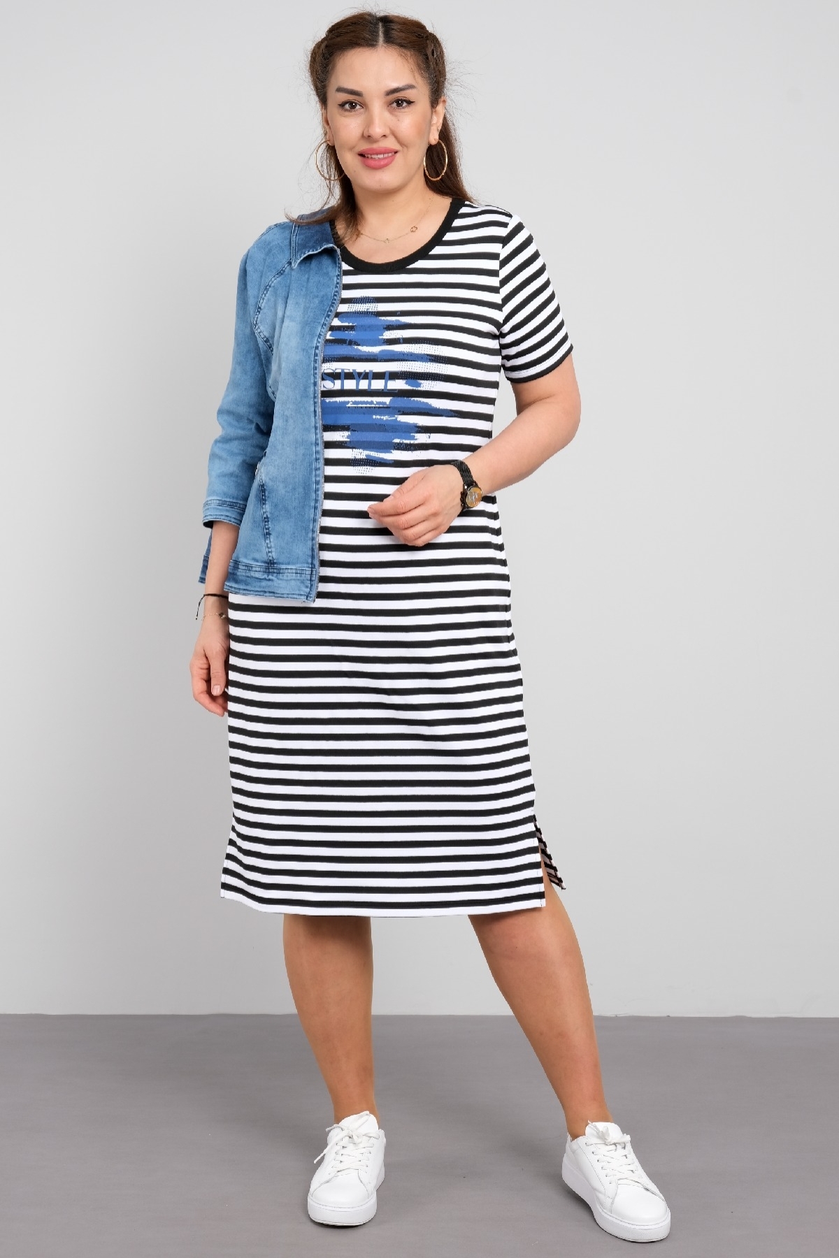 wholesale plus size womens clothing turkey