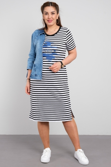 wholesale big size womens clothing turkey