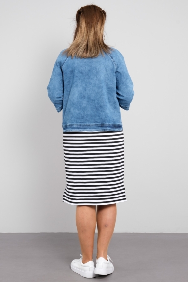 wholesale big size womens clothing turkey
