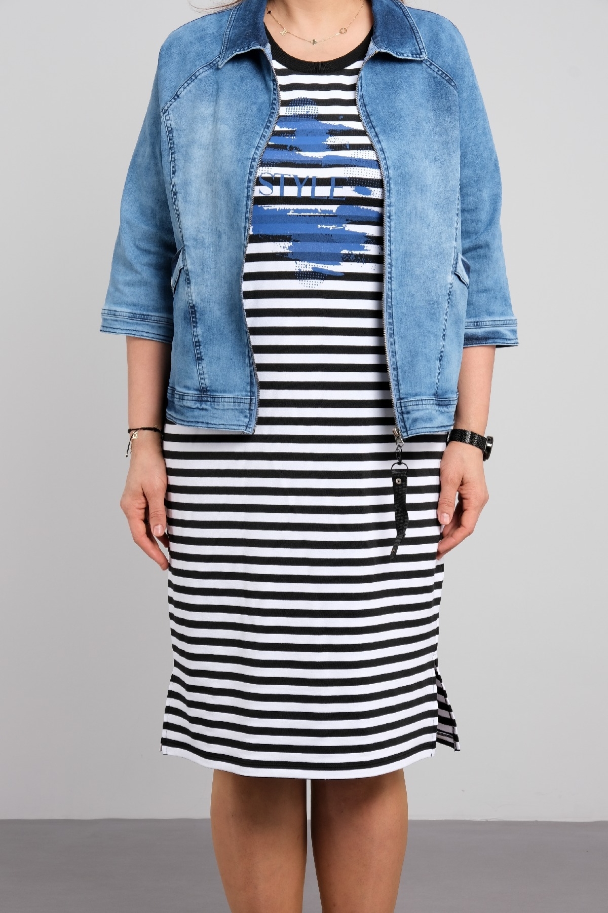 wholesale plus size womens clothing turkey