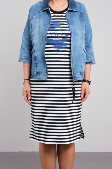 wholesale big size womens clothing turkey