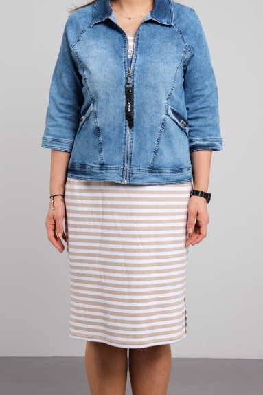 wholesale big size womens clothing turkey