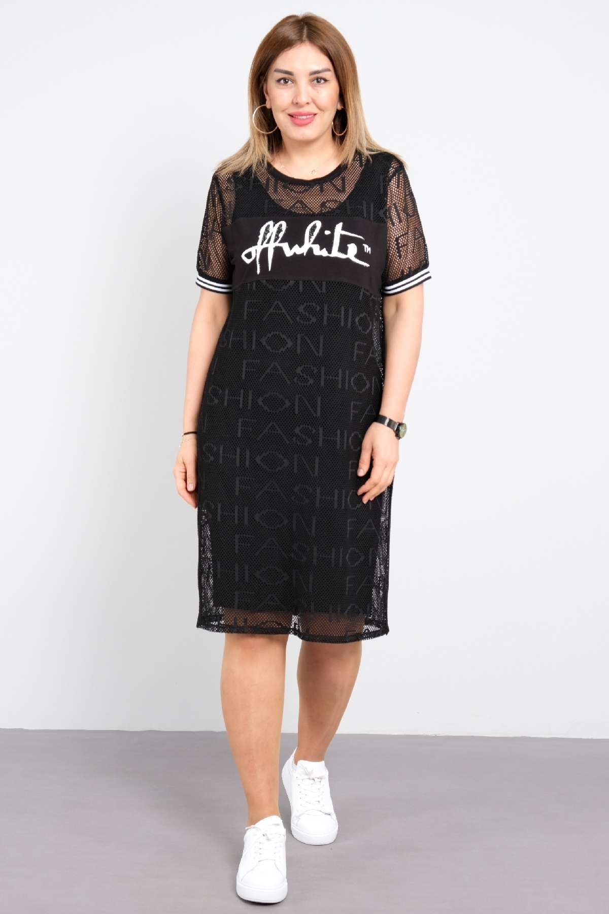 wholesale plus size womens clothing turkey