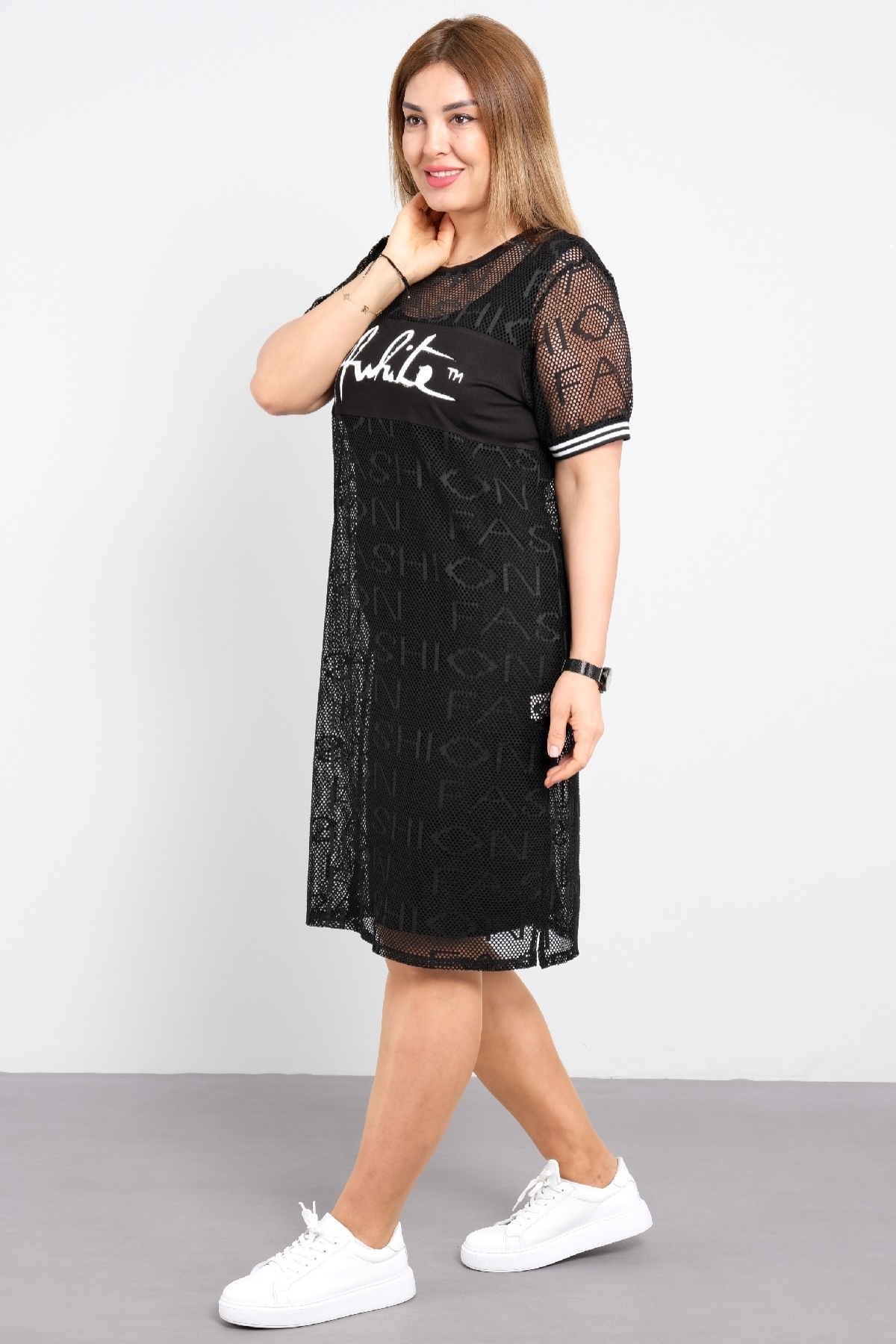 wholesale plus size womens clothing turkey
