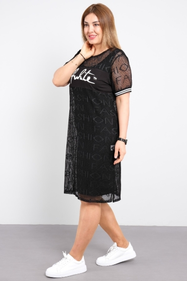wholesale big size womens clothing turkey
