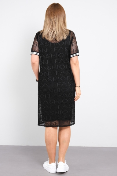 wholesale big size womens clothing turkey