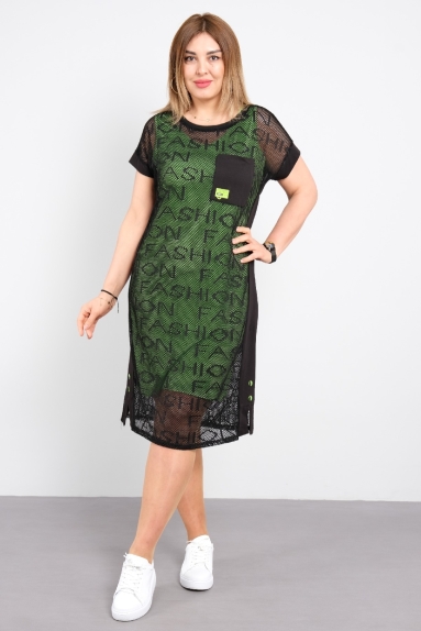 wholesale big size womens clothing turkey
