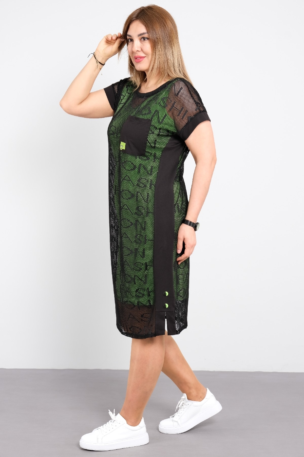 wholesale plus size womens clothing turkey