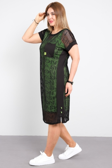 wholesale big size womens clothing turkey