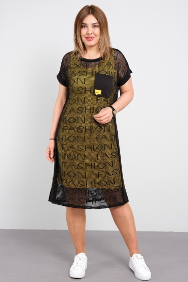 wholesale big size womens clothing turkey