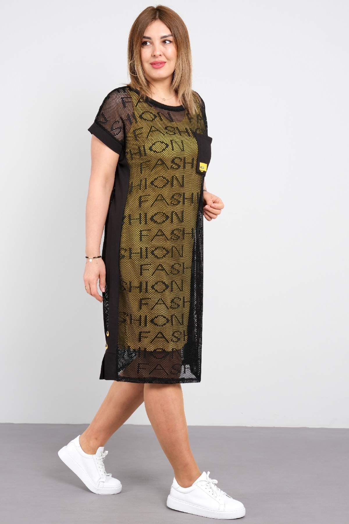 wholesale plus size womens clothing turkey