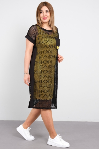 wholesale big size womens clothing turkey
