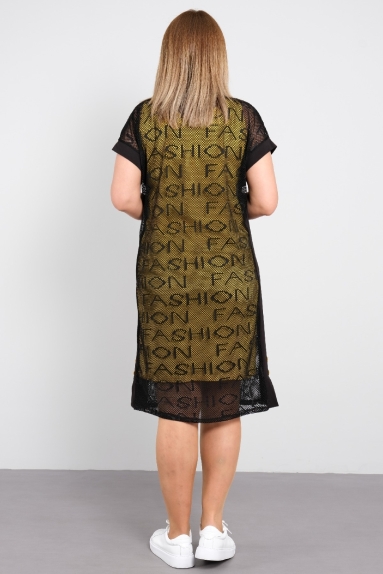 wholesale big size womens clothing turkey