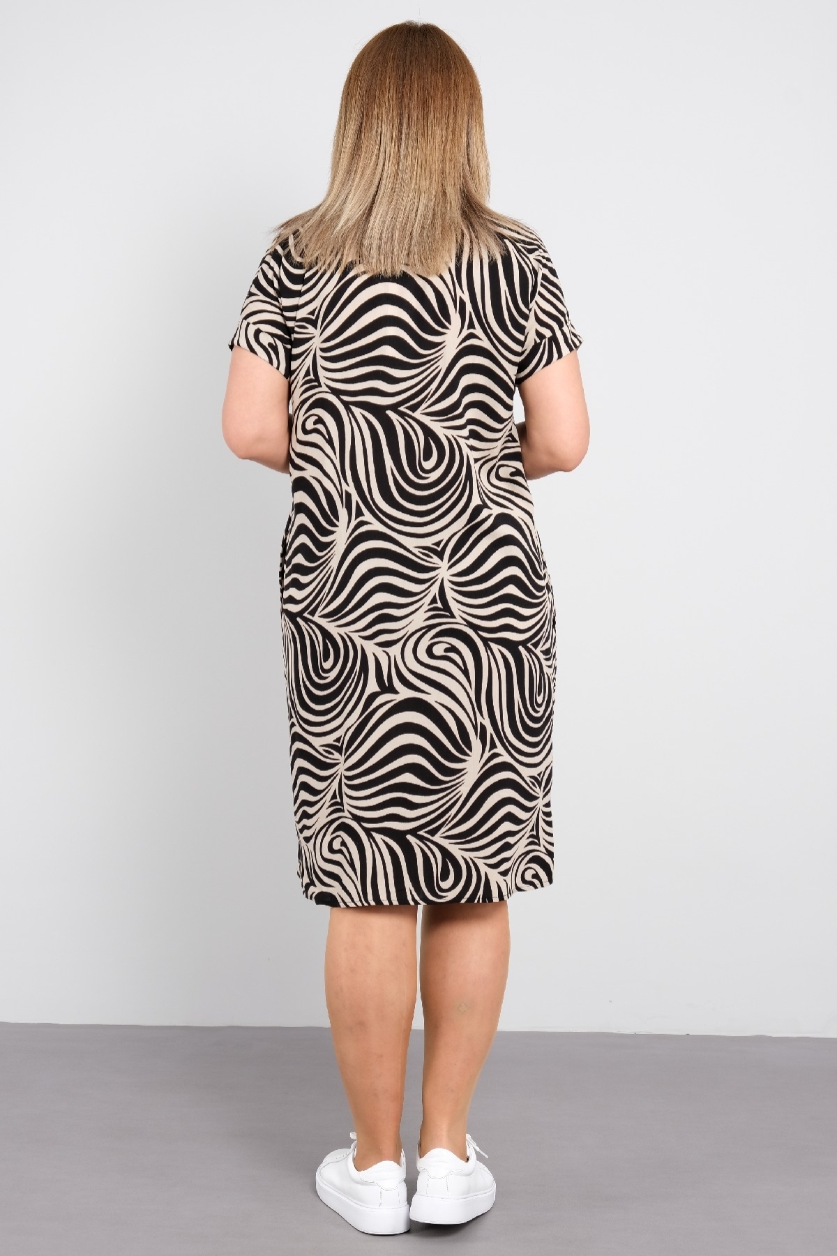 wholesale plus size womens clothing turkey
