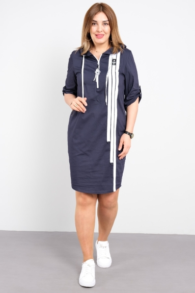wholesale big size womens clothing turkey