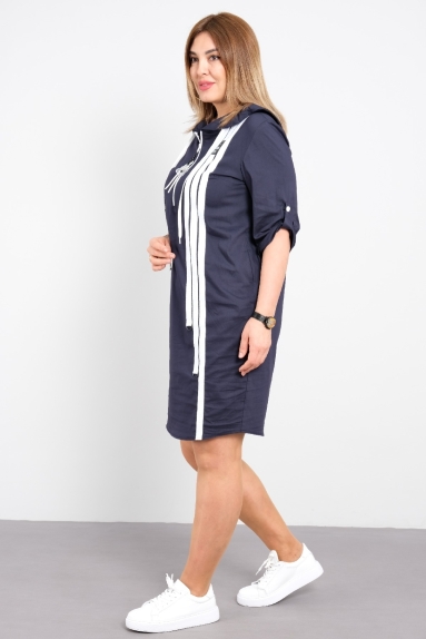wholesale big size womens clothing turkey