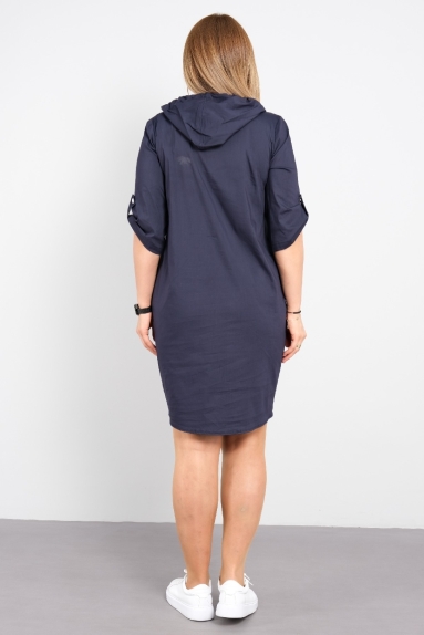 wholesale big size womens clothing turkey