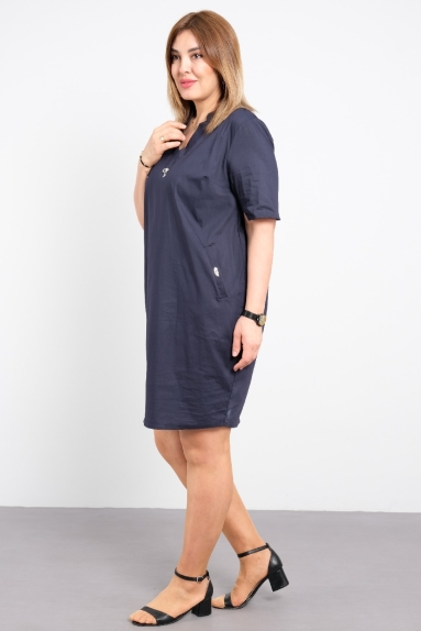 wholesale big size womens clothing turkey