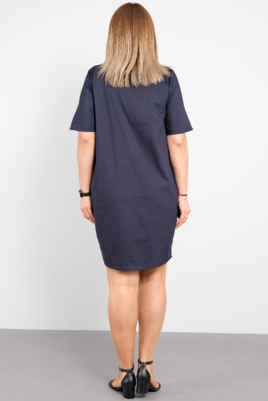 wholesale big size womens clothing turkey