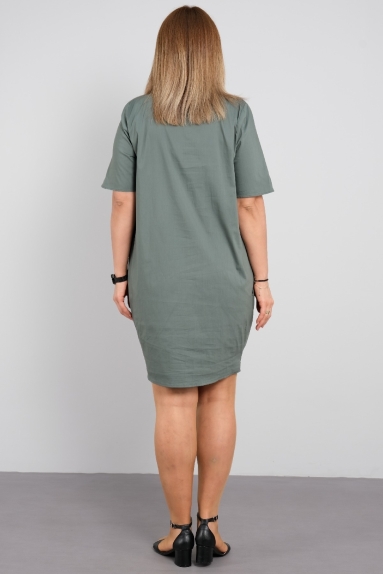wholesale big size womens clothing turkey