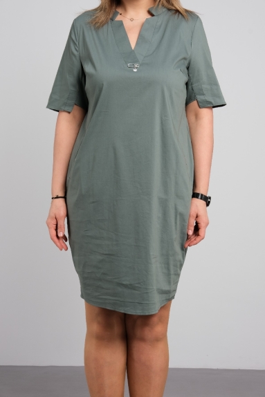 wholesale big size womens clothing turkey