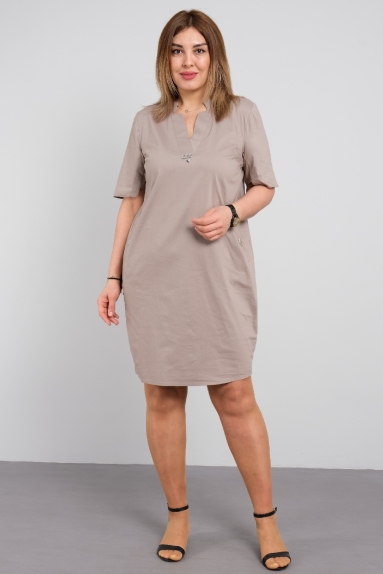 wholesale big size womens clothing turkey