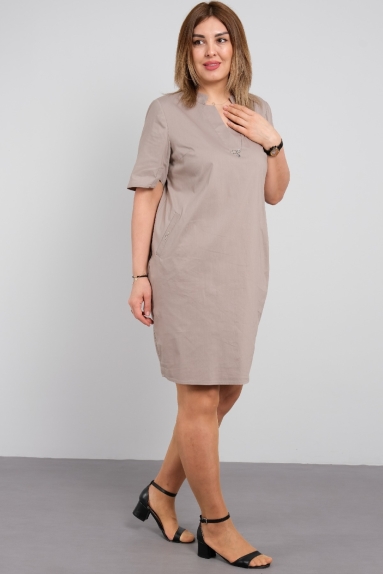 wholesale big size womens clothing turkey