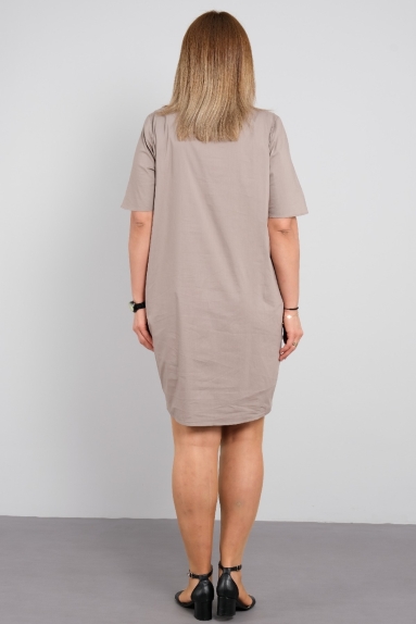 wholesale big size womens clothing turkey