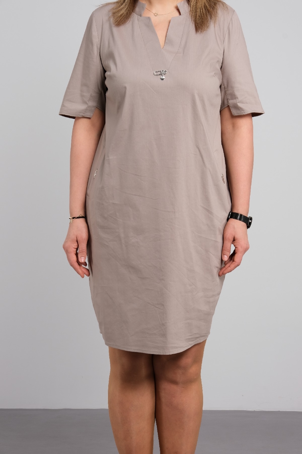 wholesale plus size womens clothing turkey