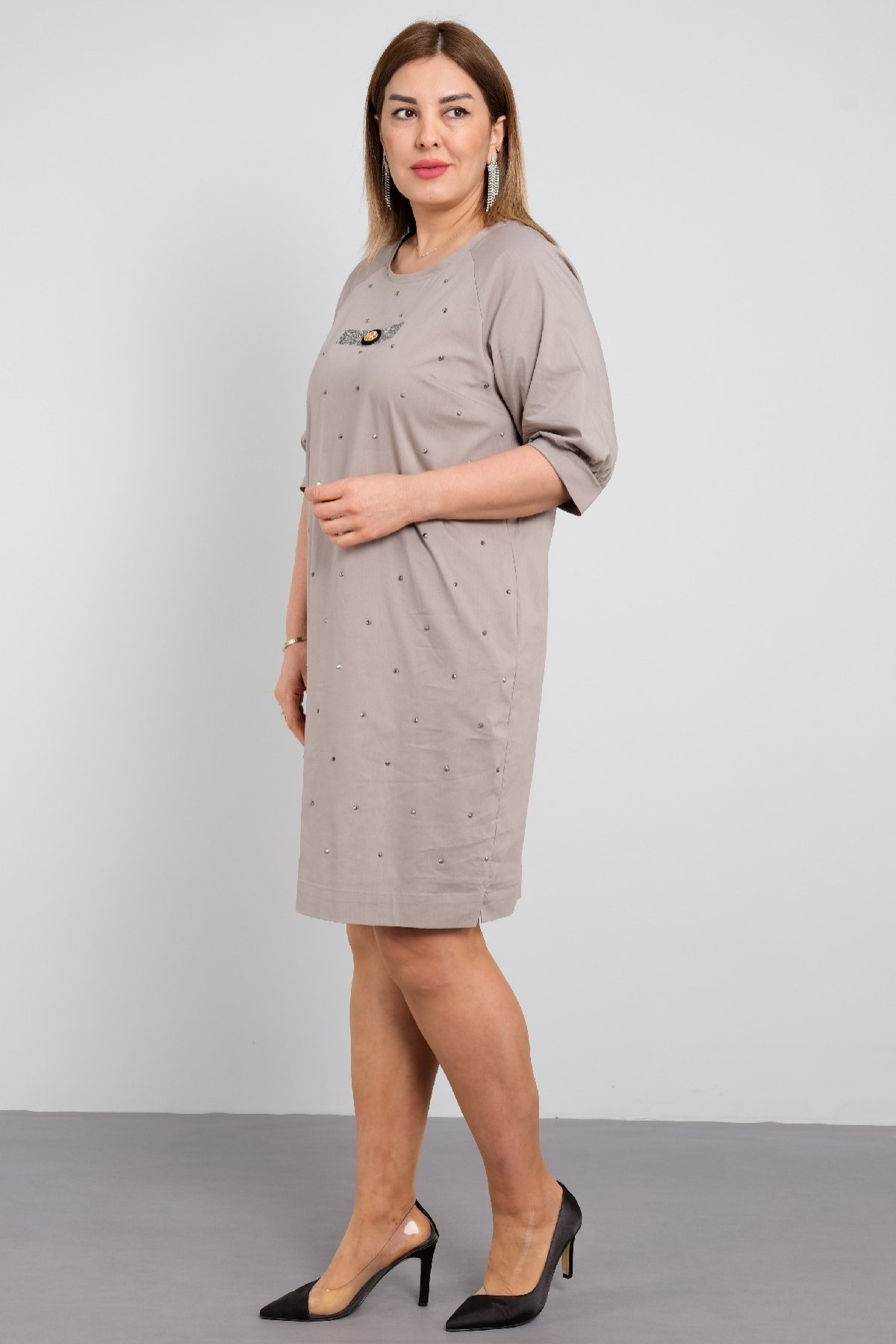 wholesale plus size womens clothing turkey