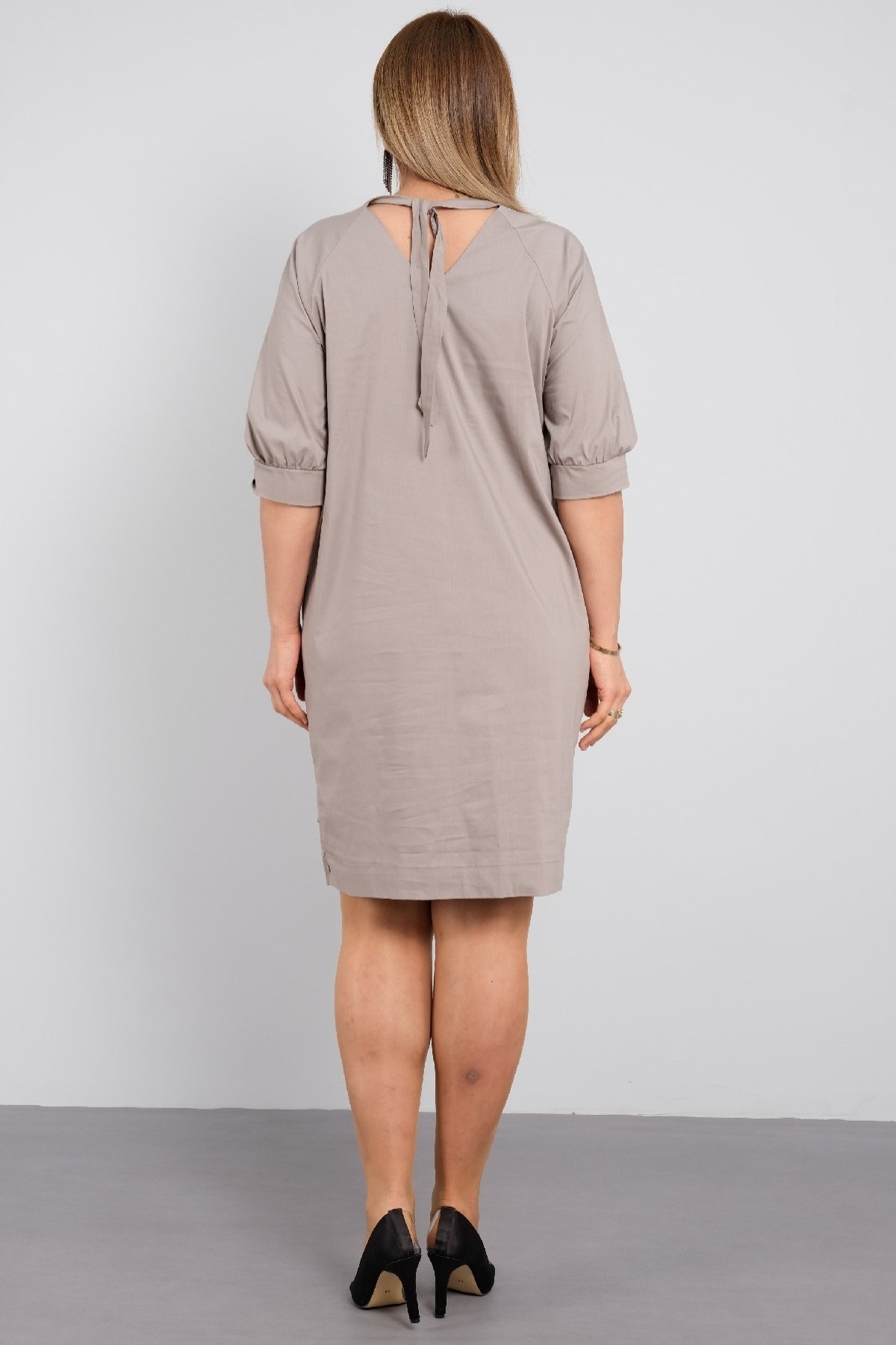 wholesale plus size womens clothing turkey