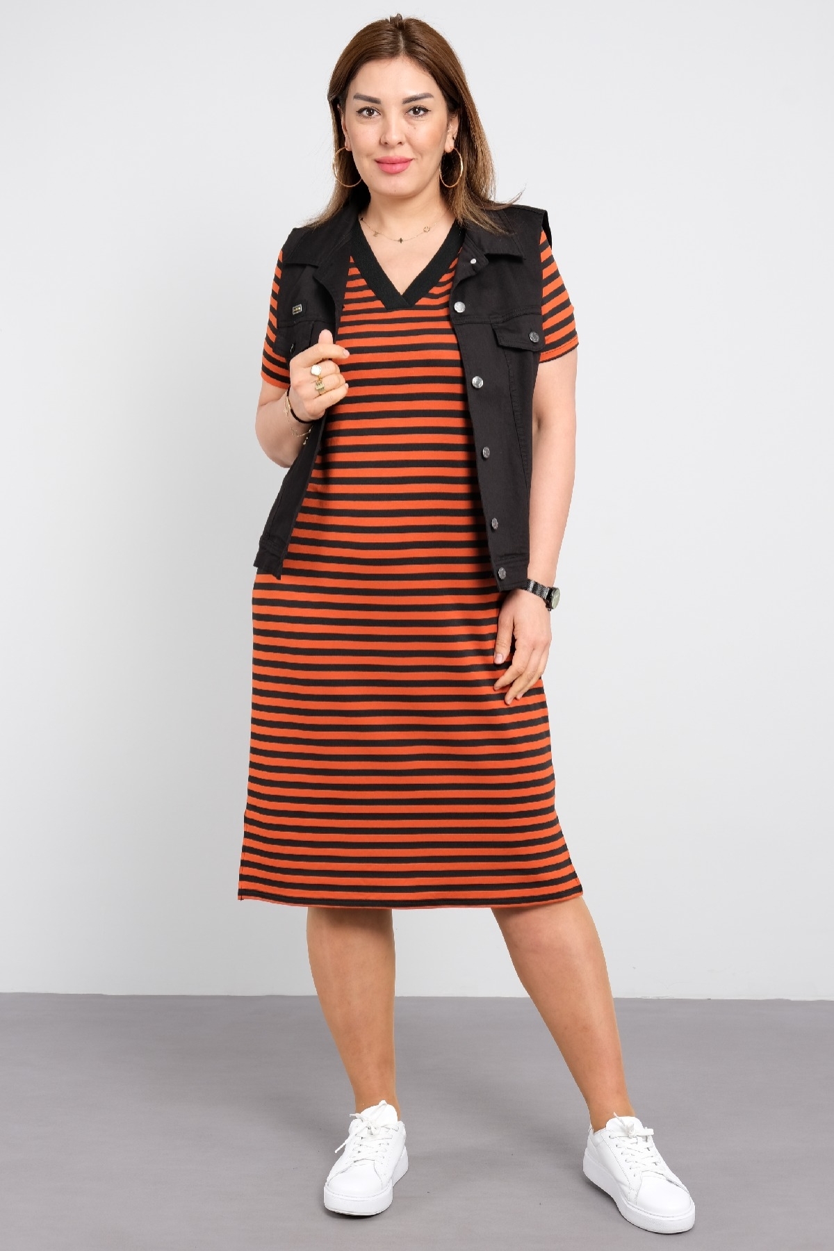 wholesale plus size womens clothing turkey