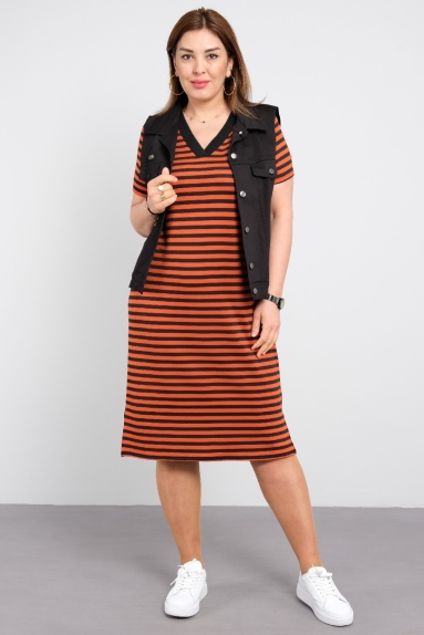 wholesale big size womens clothing turkey
