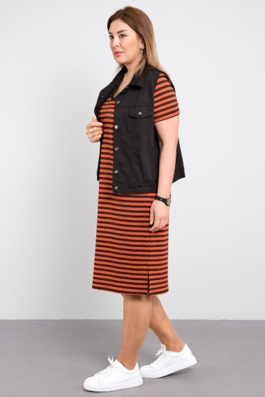wholesale big size womens clothing turkey