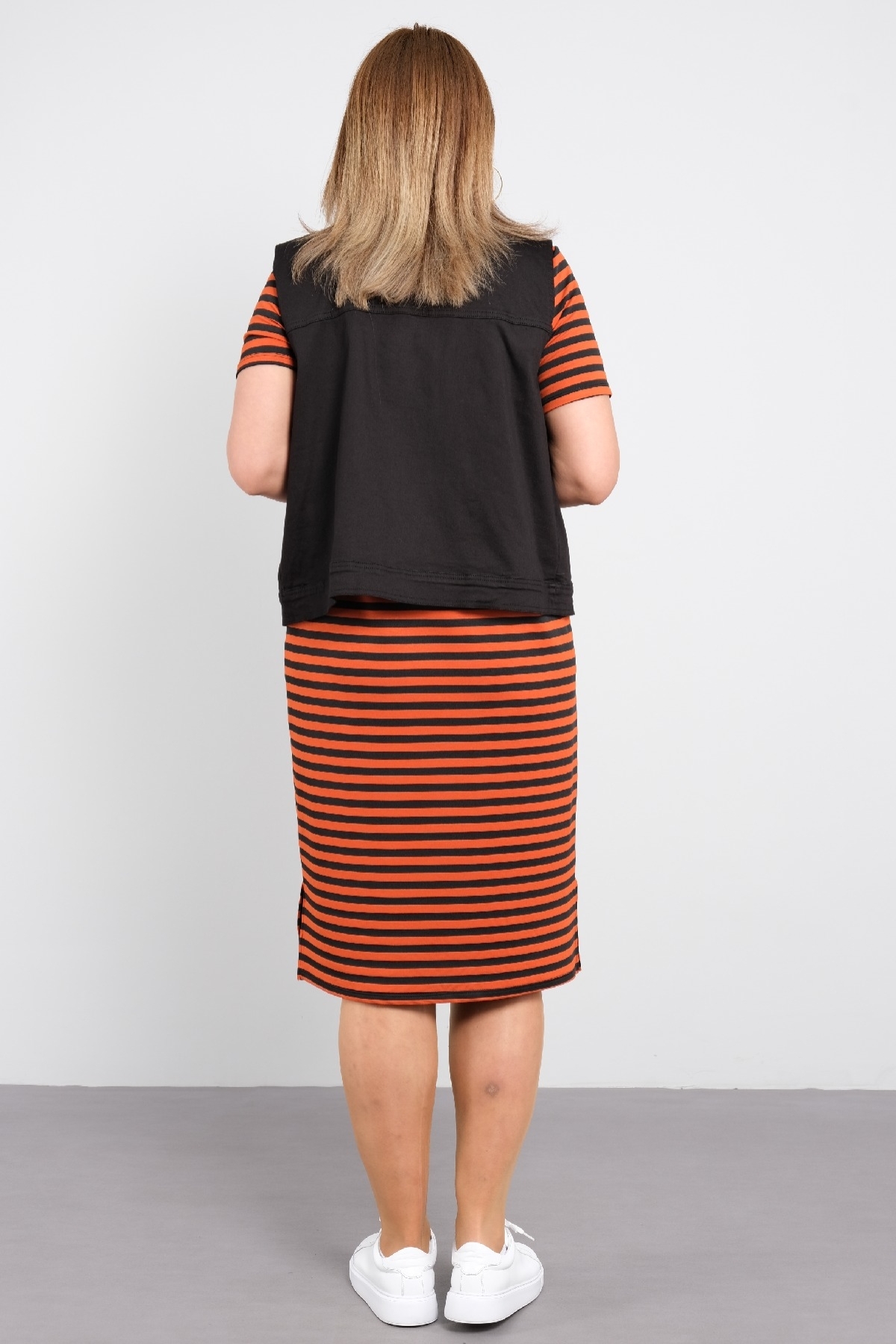 wholesale plus size womens clothing turkey