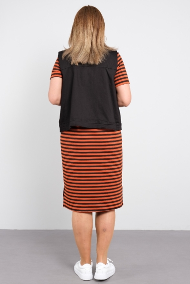 wholesale big size womens clothing turkey