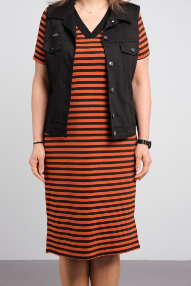 wholesale big size womens clothing turkey