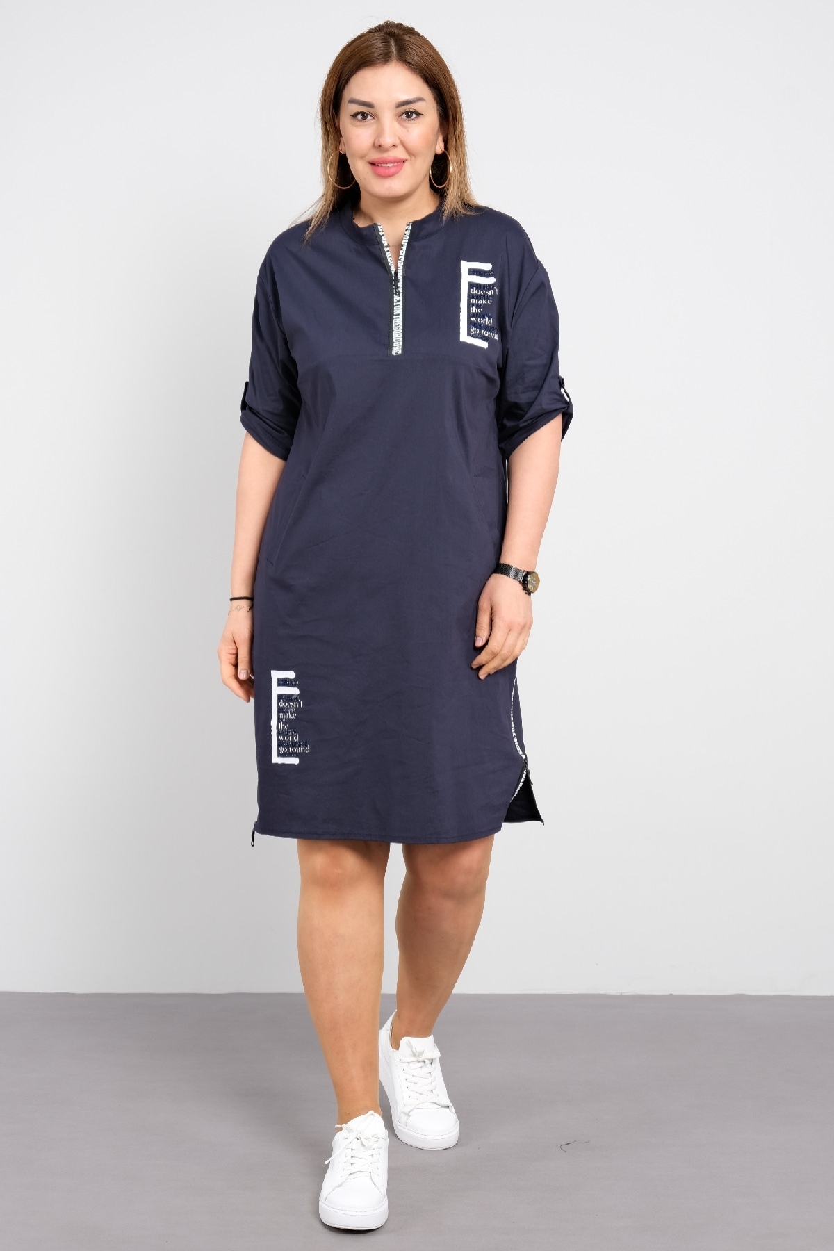 wholesale plus size womens clothing turkey