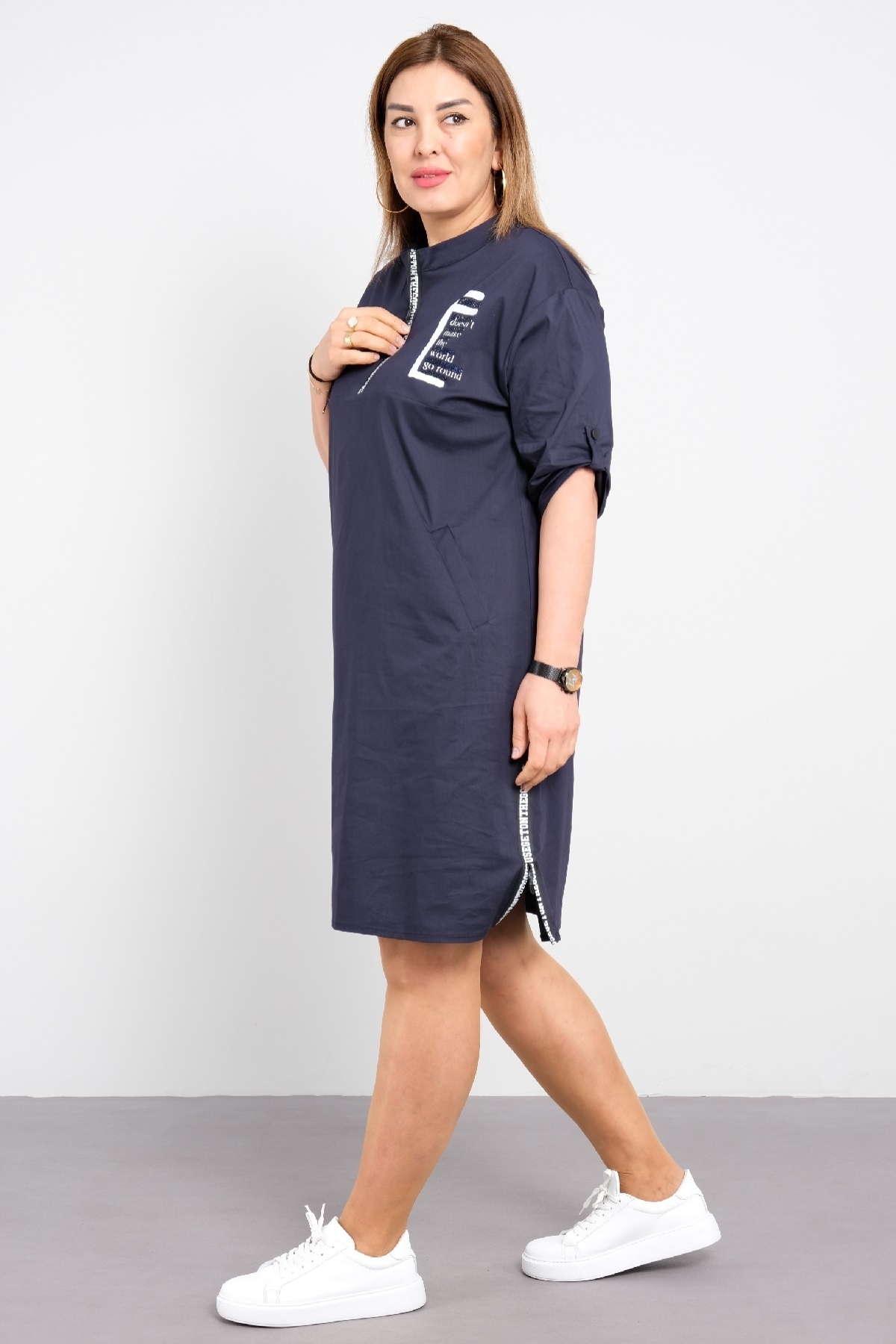 wholesale plus size womens clothing turkey