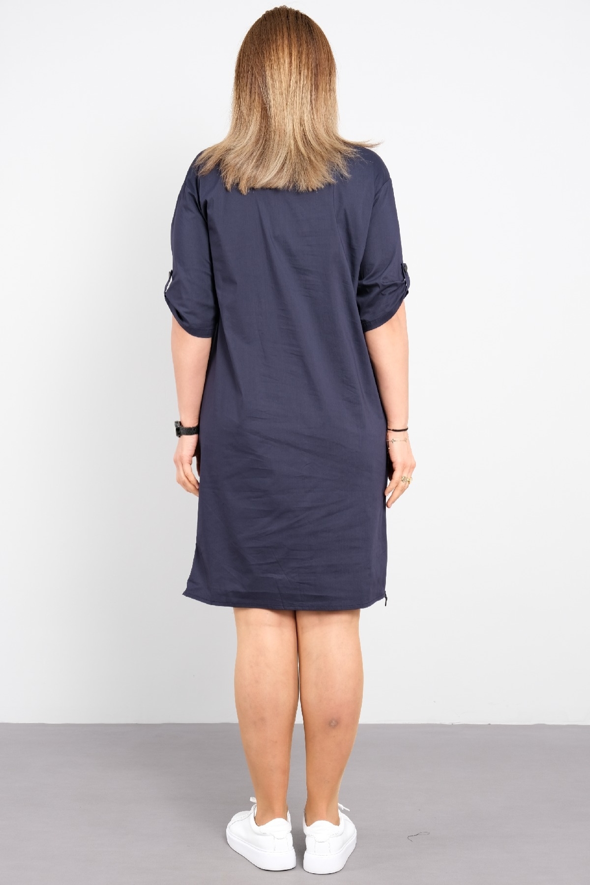 wholesale plus size womens clothing turkey