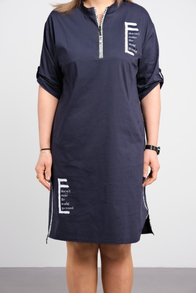 wholesale big size womens clothing turkey