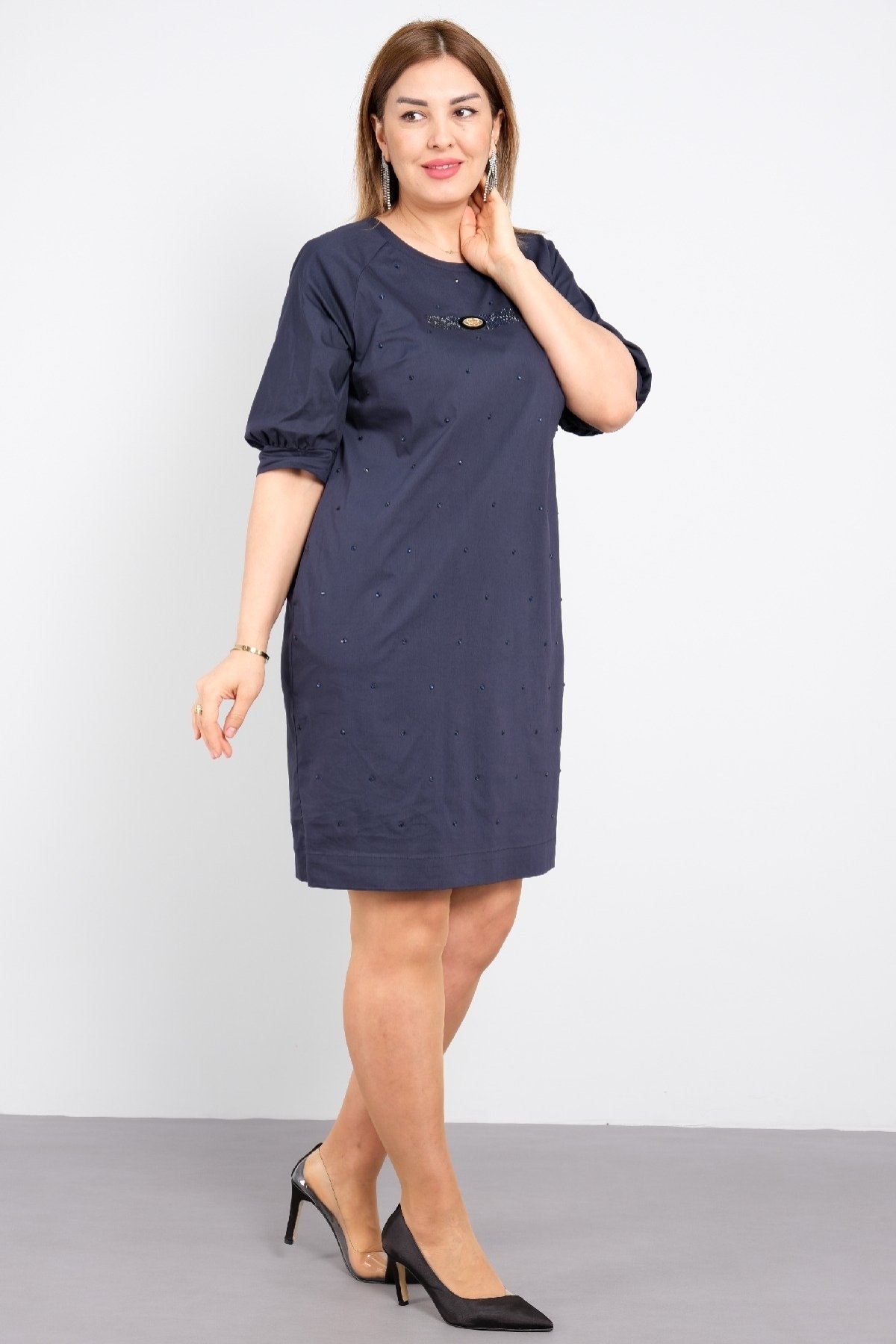 wholesale plus size womens clothing turkey