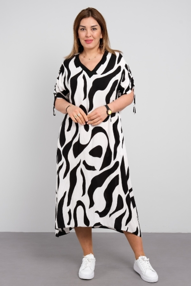 wholesale big size womens clothing turkey