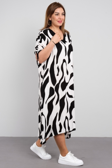 wholesale big size womens clothing turkey